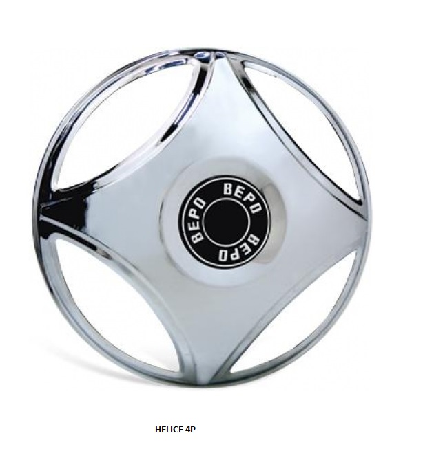 HELICE 4P ARO 20