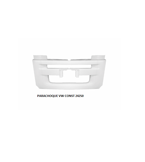 PARACHOQUE VW CONST 24250