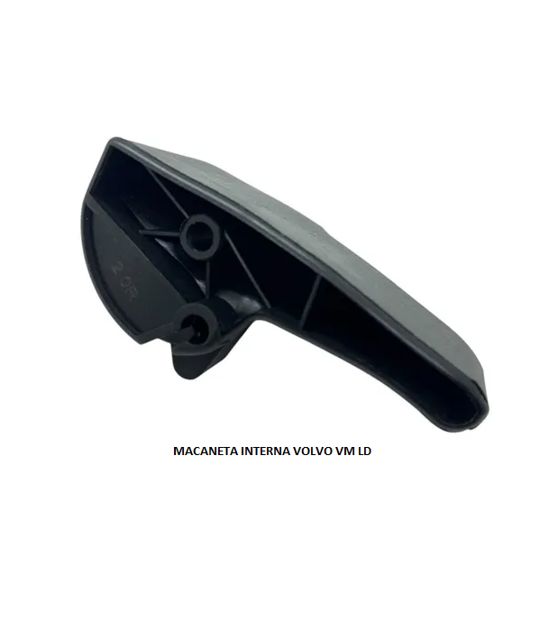 MACANETA INTERNA VOLVO VM LD