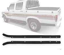 PESTANA PORTA D-20 INTERNA/EXTERNA