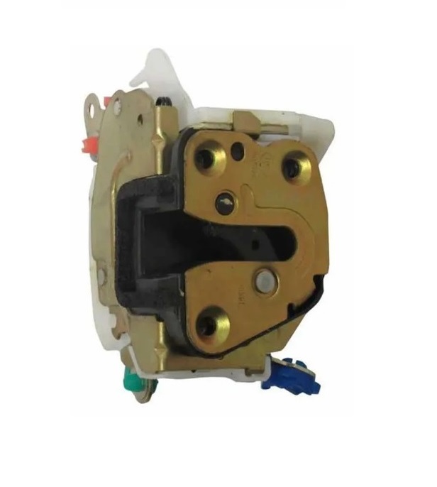FECHADURA PORTA IVECO VERTIS LE
