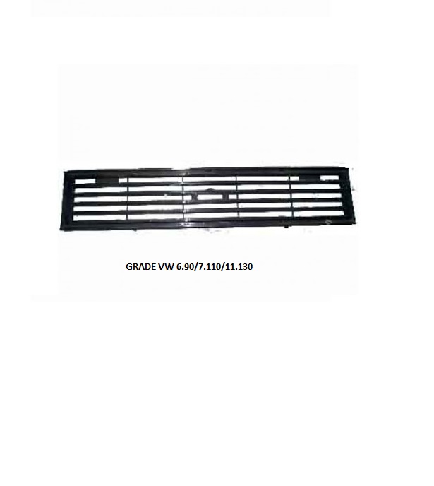 GRADE VW 6.90/7.110/11.130