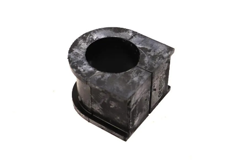 BUCHA SUPORTE CARCACA FILTRO AR VOLVO FH12/13