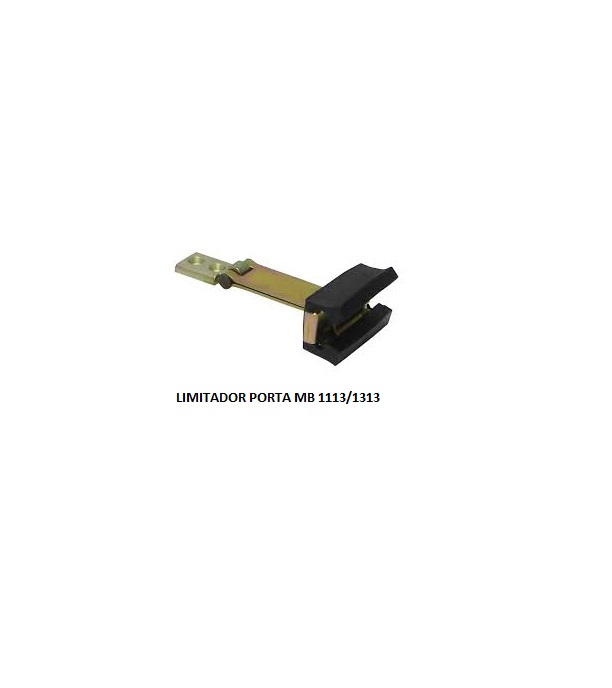 LIMITADOR PORTA MB 1113/1313