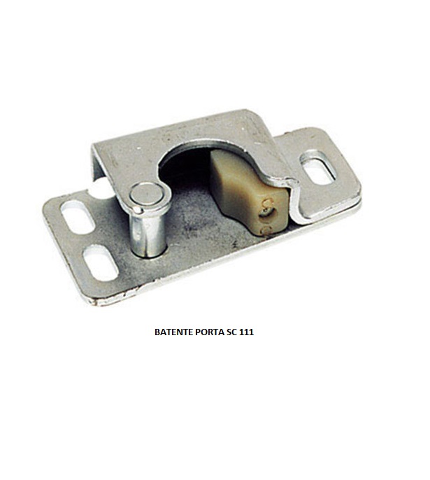 BATENTE PORTA SC 111