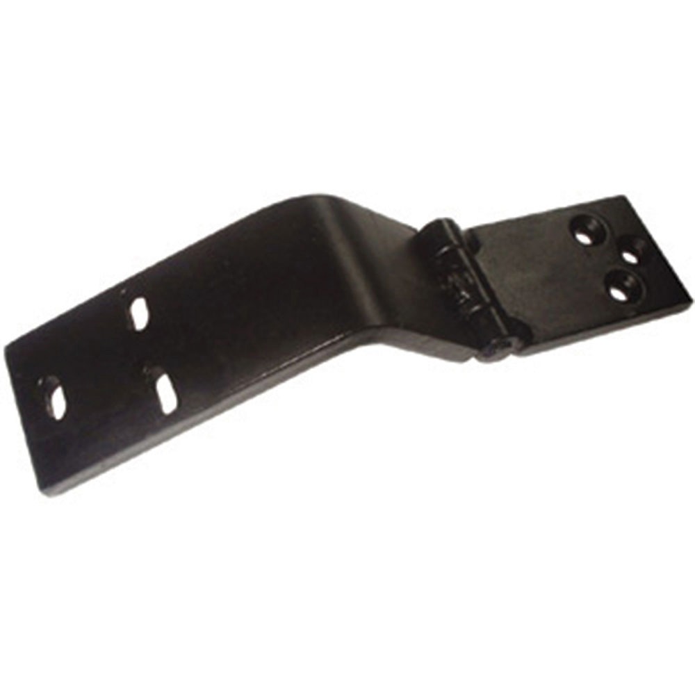 DOBRADICA BANCO ORIGINAL MB 1113/INF MB 709