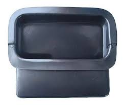 BOLSA PORTA F-4000