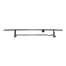 DOBRADICA SC S4 FRONTAL GRADE/CAPO