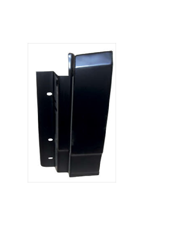REVESTIMENTO COLUNA EXT MB 709/1618/1620/1938LS INFERIOR LE