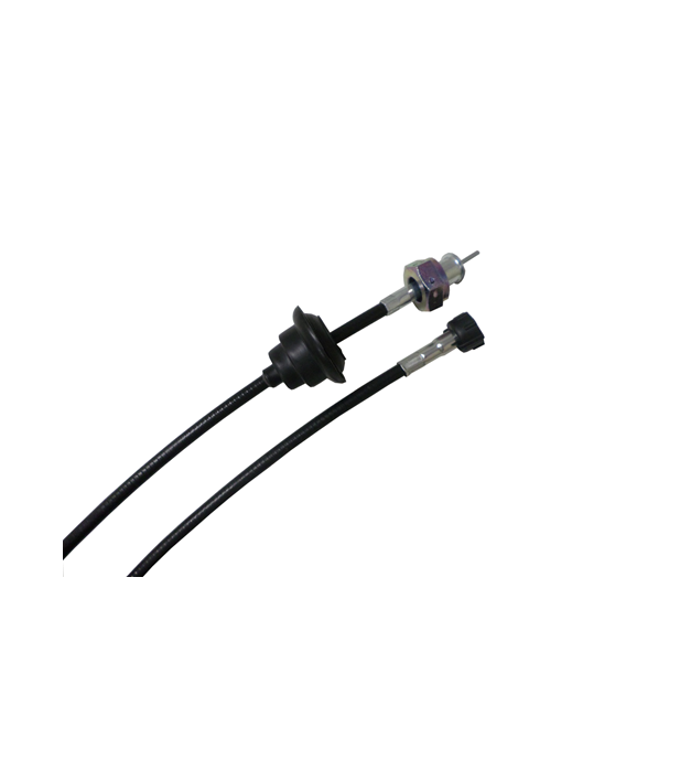 CABO VELOCIMETRO VW 7100/8140/94/96 3340MM