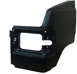 FRONTAL FAROL MB 709/710/912/914