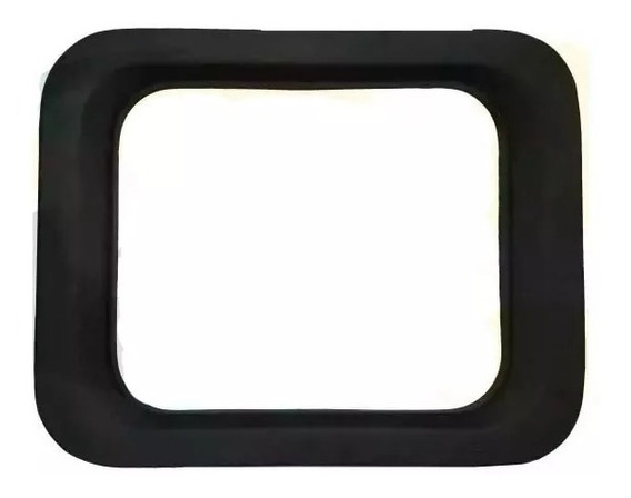 MOLDURA TETO INT D-20
