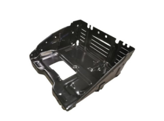 CAIXA BATERIA SC S4
