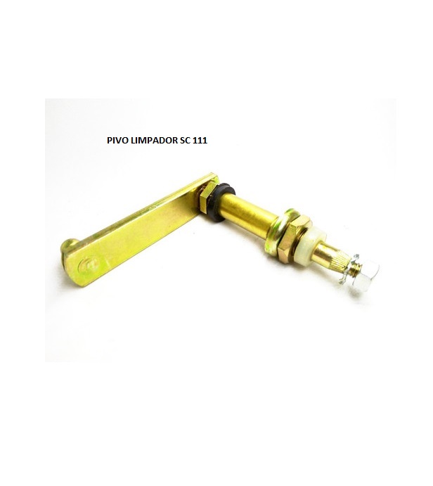 PIVO LIMPADOR SC 111