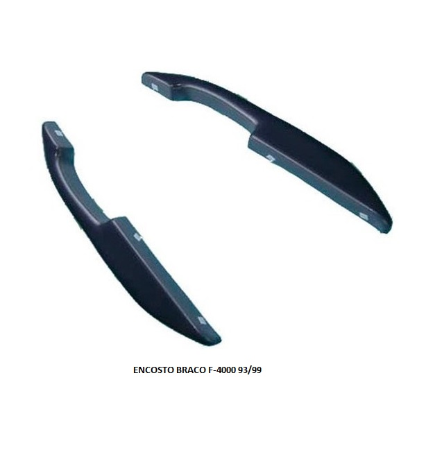 ENCOSTO BRACO F-4000 93/99