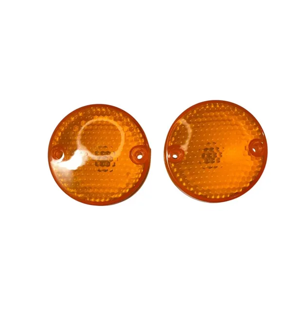 LANTERNA TETO MICRO ONIBUS AM LED