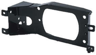SUPORTE PARACHOQUE VW 16220 94/99