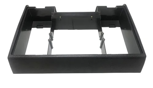 SUPORTE PAINEL FORD CARGO G1