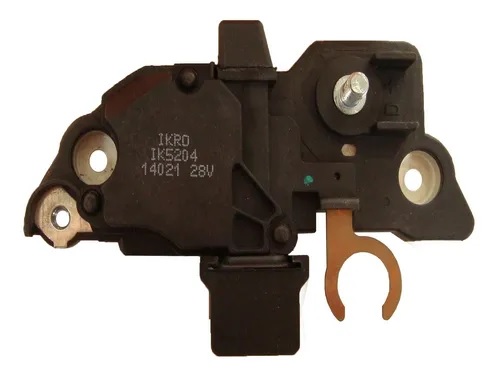 REGULADOR VOLT V28 FORD CARGO 2428