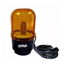 GIROFLEX LED UNIVERSAL BIVOLT AM 24 LEDS