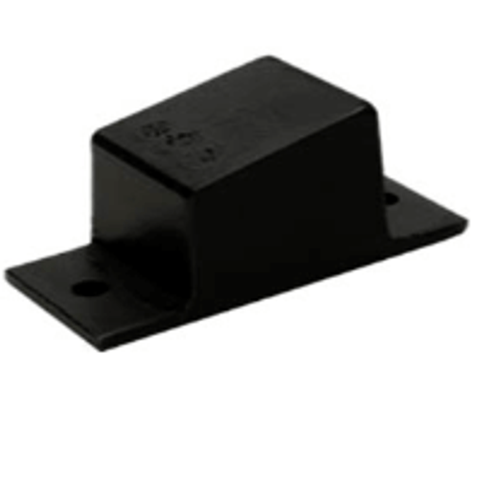 COXIM CABINE VW 6.90/7110/11140/13130 TRAS BATENTE