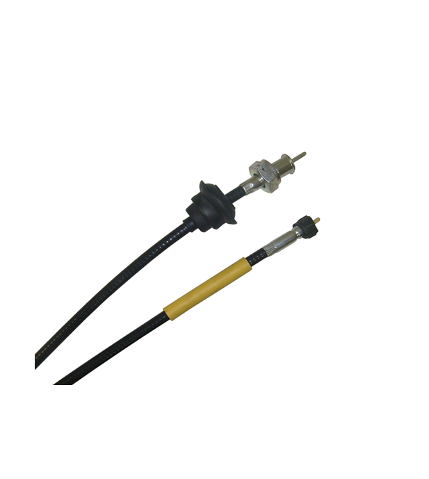 CABO VELOCIMETRO VW/16170/12140/14150/14200