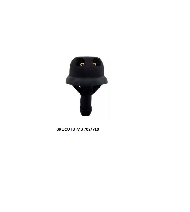 BRUCUTU MB 709/710