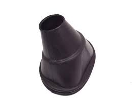 BORRACHA GARFO EMBREAGEM 690/790S/11130/13130