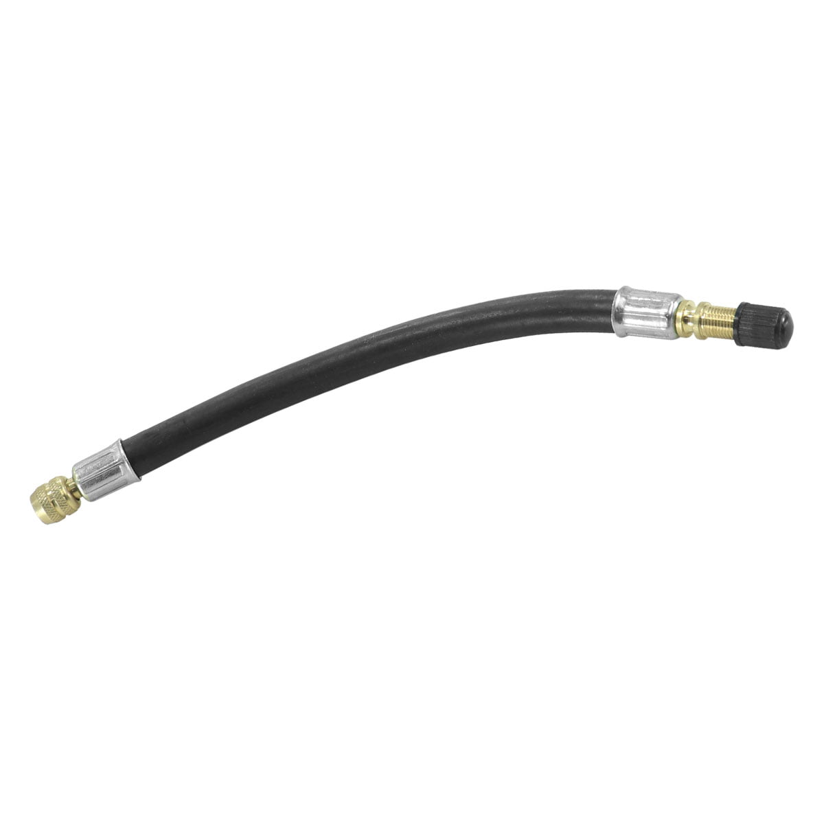 PROLONGADOR BICO BORRACHA 210MM