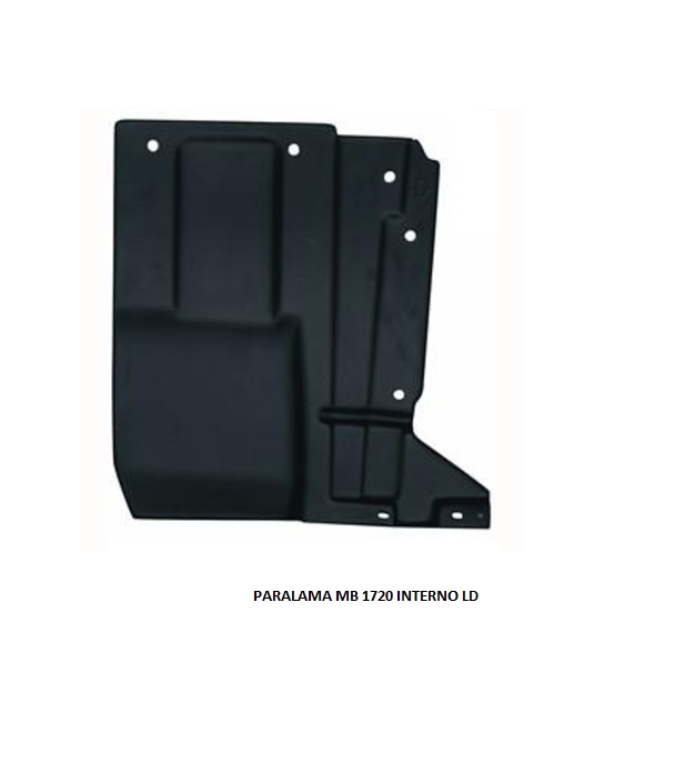 PARALAMA MB 1720 INTERNO LD