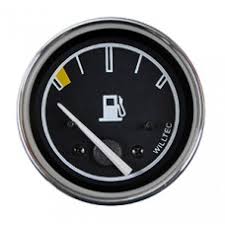 RELOGIO COMBUSTIVEL VW 6,90/7110S 03/94