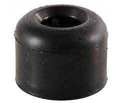 BATENTE CABINE SC 114/124 D/T MAIOR