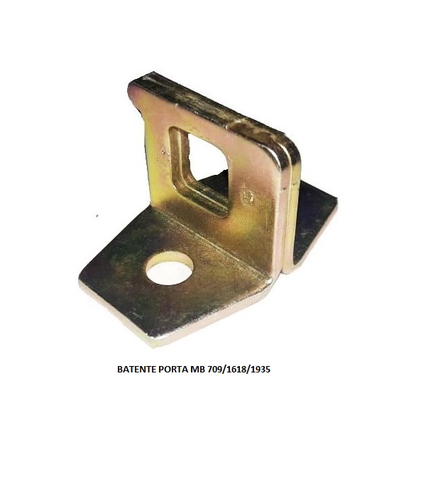 BATENTE PORTA MB 709/1618/1935
