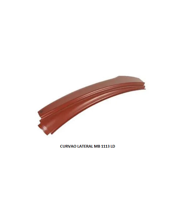 CURVAO LATERAL MB 1113 LD
