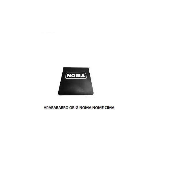 APARABARRO ORIG NOMA NOME CIMA 70X60