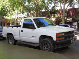 FAIXA LATERAL SILVERADO 96 VERDE