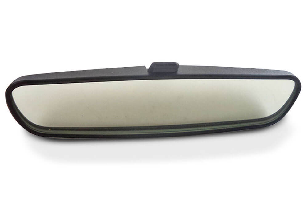 RETROVISOR TOYOTA HILUX INTERNO
