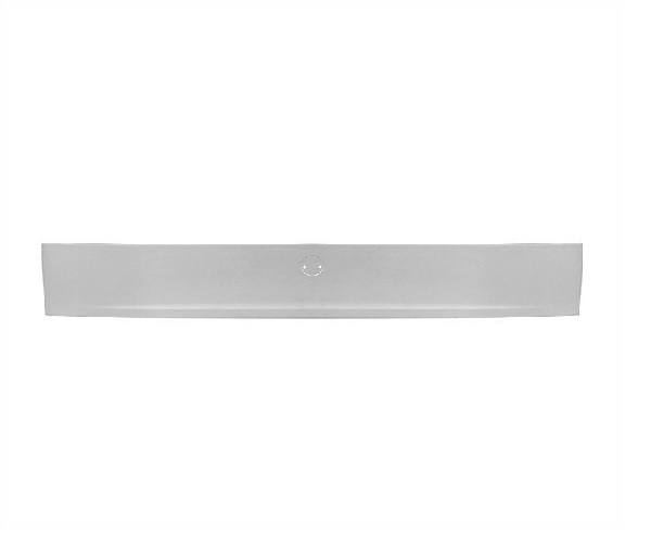 CAPO MB AXOR/ATEGO