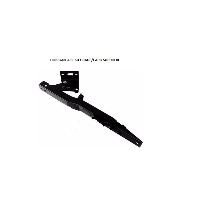 DOBRADICA SC S4 GRADE/CAPO SUPERIOR