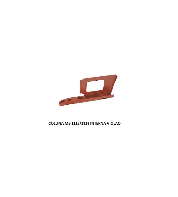 COLUNA INTERNA VIOLAO