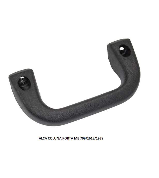 ALCA COLUNA PORTA MB 709/1618/1935