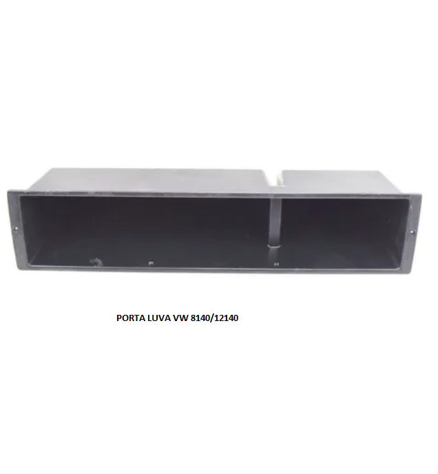 PORTA LUVA VW 8140/12140