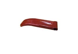 PEDAL MB 1113/1313 80 CHAPA ACELERADOR