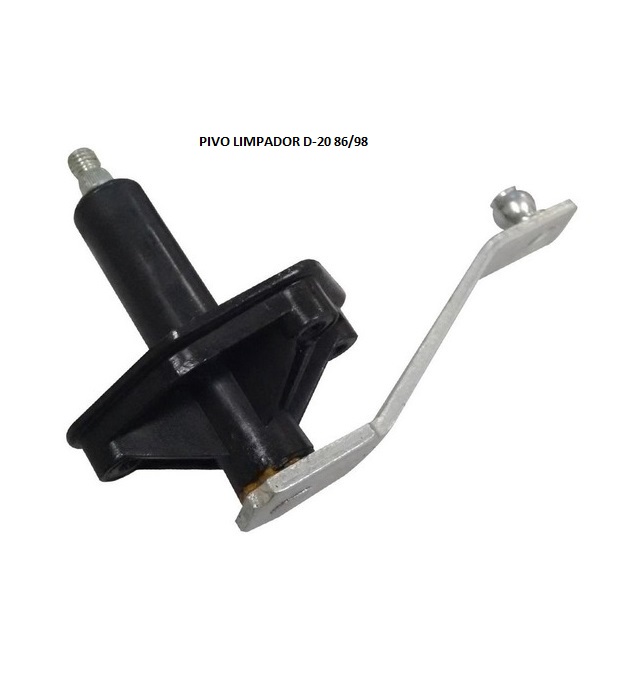 PIVO LIMPADOR D-20 86/98