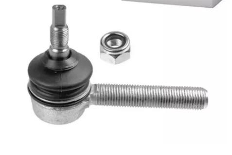 TERMINAL ALAVANCA CAMBIO VW 8120/8140/8150/9150