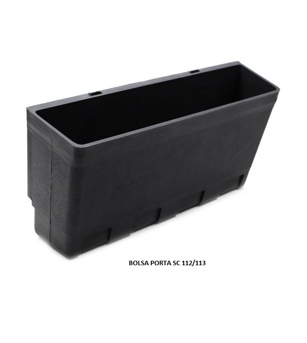 BOLSA PORTA SC 112/113