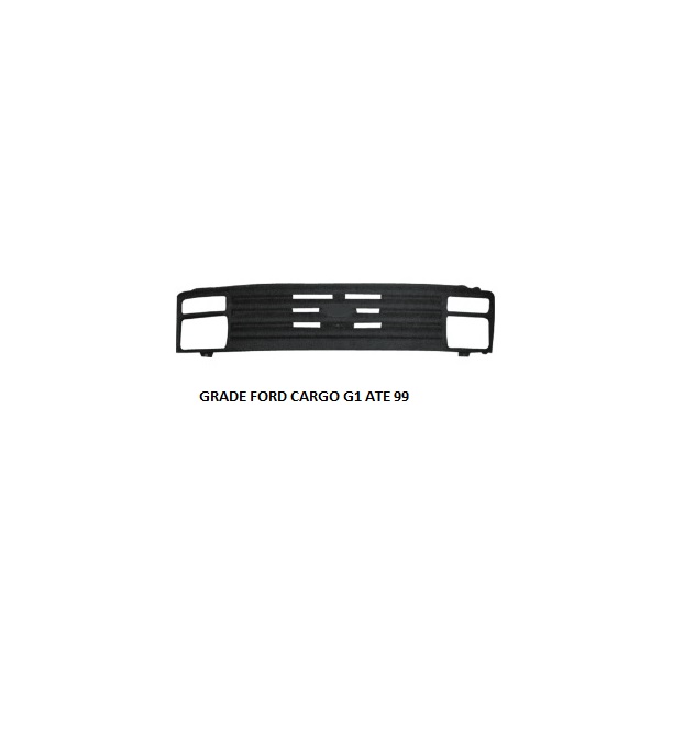 GRADE FORD CARGO G1 ATE 99