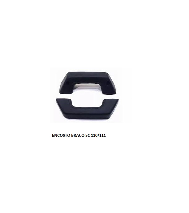 ENCOSTO BRACO SC 110/111
