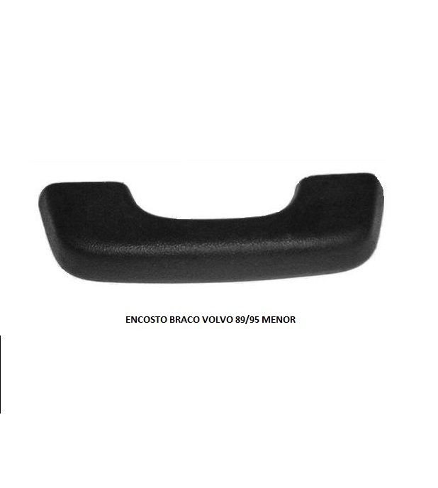 ENCOSTO BRACO VOLVO NL 89/95 MENOR
