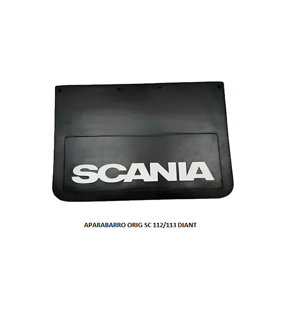 APARABARRO ORIG SC 112/113 DIANT 50X41